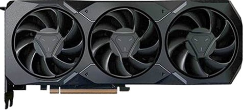 Sapphire Radeon RX 7900 XT Gaming 20GB GDDR6 - CeX (UK): - Buy